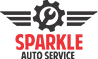 Sparkle Auto Services